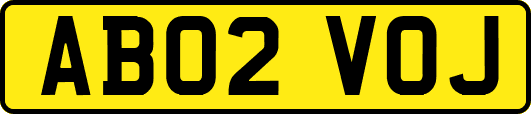 AB02VOJ
