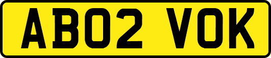 AB02VOK