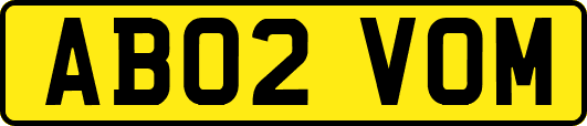 AB02VOM