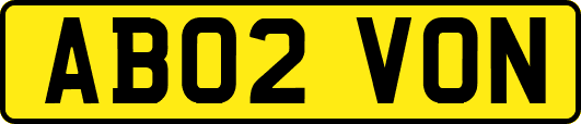 AB02VON