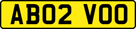 AB02VOO