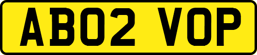 AB02VOP