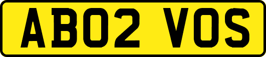 AB02VOS
