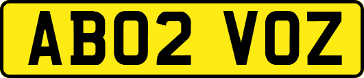 AB02VOZ