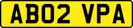 AB02VPA