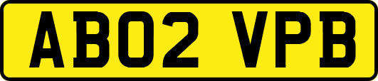 AB02VPB