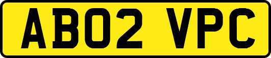 AB02VPC