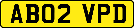 AB02VPD