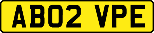 AB02VPE