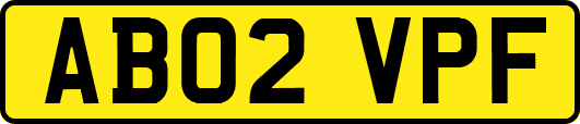 AB02VPF