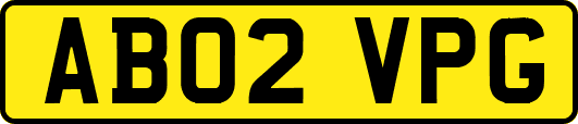 AB02VPG