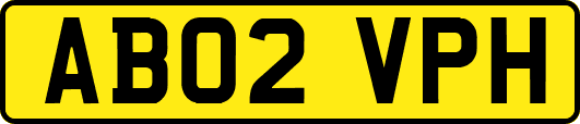 AB02VPH