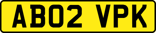 AB02VPK