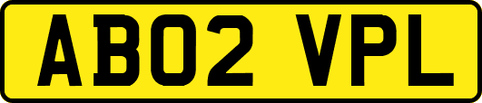 AB02VPL