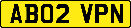 AB02VPN