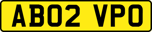 AB02VPO