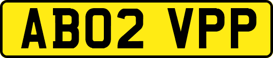 AB02VPP