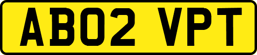 AB02VPT