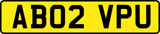 AB02VPU