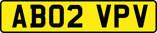 AB02VPV