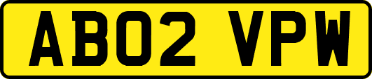 AB02VPW