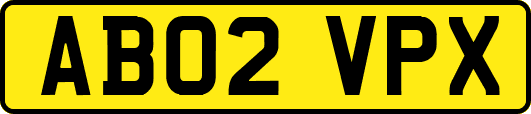 AB02VPX