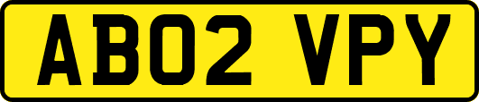 AB02VPY