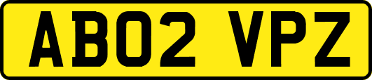 AB02VPZ
