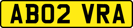 AB02VRA