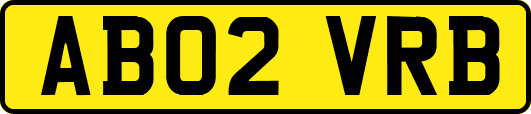 AB02VRB