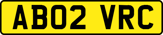 AB02VRC