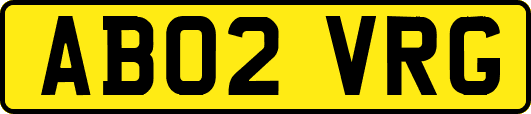AB02VRG