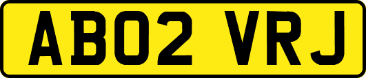 AB02VRJ