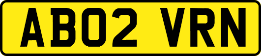 AB02VRN