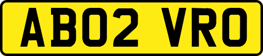 AB02VRO