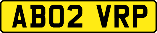 AB02VRP