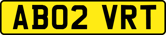 AB02VRT
