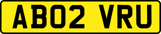 AB02VRU