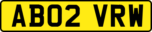AB02VRW