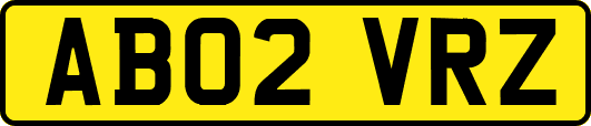 AB02VRZ