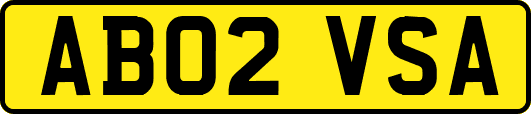 AB02VSA