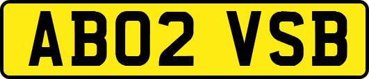 AB02VSB