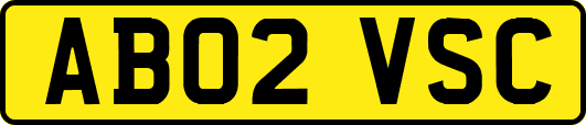 AB02VSC