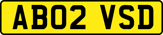 AB02VSD