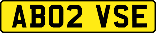 AB02VSE