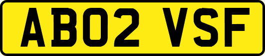 AB02VSF