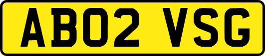 AB02VSG