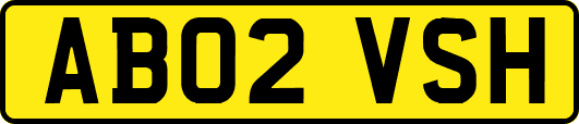 AB02VSH