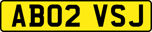 AB02VSJ