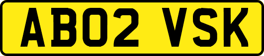 AB02VSK